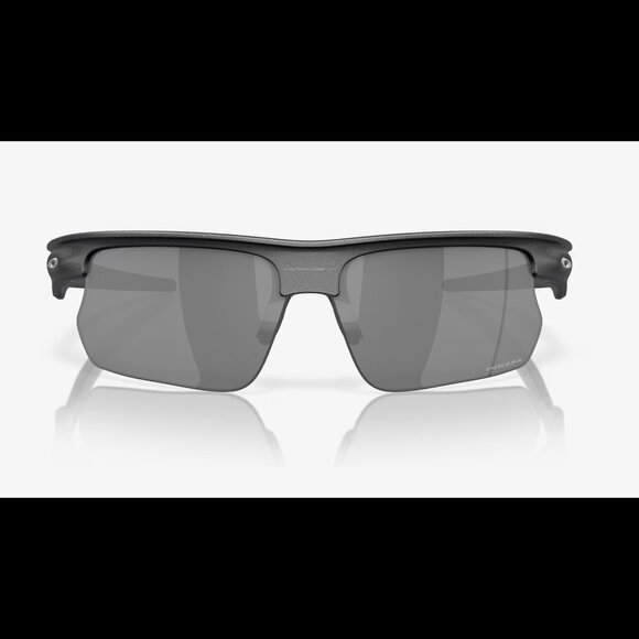 Oakley Unisex OO9400-0268 BiSphaera Sunglasses - Picture 2 of 9